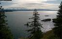 ./images/quadra/bluff/20180718/bluff20180718_100459M.jpg