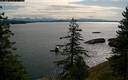 ./images/quadra/bluff/20180718/bluff20180718_100959M.jpg