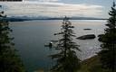 ./images/quadra/bluff/20180718/bluff20180718_101459M.jpg