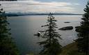 ./images/quadra/bluff/20180718/bluff20180718_101959M.jpg