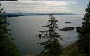 ./images/quadra/bluff/20180718/bluff20180718_102500M.jpg