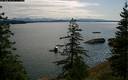 ./images/quadra/bluff/20180718/bluff20180718_102959M.jpg