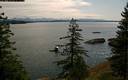 ./images/quadra/bluff/20180718/bluff20180718_103459M.jpg