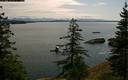 ./images/quadra/bluff/20180718/bluff20180718_104000M.jpg