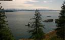 ./images/quadra/bluff/20180718/bluff20180718_104500M.jpg