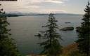 ./images/quadra/bluff/20180718/bluff20180718_104959M.jpg