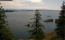 ./images/quadra/bluff/20180718/bluff20180718_105500M.jpg