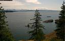 ./images/quadra/bluff/20180718/bluff20180718_105959M.jpg