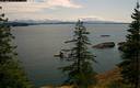 ./images/quadra/bluff/20180718/bluff20180718_110500M.jpg