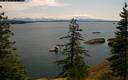./images/quadra/bluff/20180718/bluff20180718_110959M.jpg