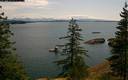 ./images/quadra/bluff/20180718/bluff20180718_111459M.jpg