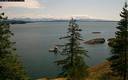 ./images/quadra/bluff/20180718/bluff20180718_111959M.jpg