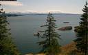 ./images/quadra/bluff/20180718/bluff20180718_112500M.jpg