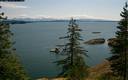 ./images/quadra/bluff/20180718/bluff20180718_113000M.jpg