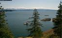 ./images/quadra/bluff/20180718/bluff20180718_113959M.jpg