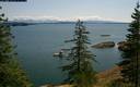 ./images/quadra/bluff/20180718/bluff20180718_114459M.jpg