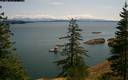 ./images/quadra/bluff/20180718/bluff20180718_115500M.jpg