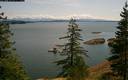 ./images/quadra/bluff/20180718/bluff20180718_115959M.jpg