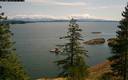 ./images/quadra/bluff/20180718/bluff20180718_120459M.jpg