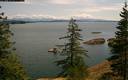 ./images/quadra/bluff/20180718/bluff20180718_120959M.jpg