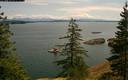 ./images/quadra/bluff/20180718/bluff20180718_121459M.jpg