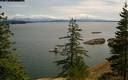 ./images/quadra/bluff/20180718/bluff20180718_121959M.jpg