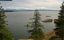 ./images/quadra/bluff/20180718/bluff20180718_122459M.jpg