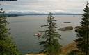 ./images/quadra/bluff/20180718/bluff20180718_123000M.jpg
