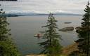 ./images/quadra/bluff/20180718/bluff20180718_123459M.jpg