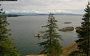./images/quadra/bluff/20180718/bluff20180718_123959M.jpg
