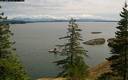 ./images/quadra/bluff/20180718/bluff20180718_124500M.jpg