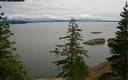 ./images/quadra/bluff/20180718/bluff20180718_125000M.jpg