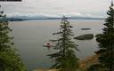 ./images/quadra/bluff/20180718/bluff20180718_125459M.jpg