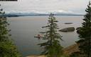 ./images/quadra/bluff/20180718/bluff20180718_125959M.jpg