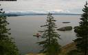./images/quadra/bluff/20180718/bluff20180718_130500M.jpg