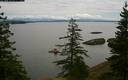 ./images/quadra/bluff/20180718/bluff20180718_130959M.jpg
