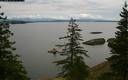 ./images/quadra/bluff/20180718/bluff20180718_131459M.jpg
