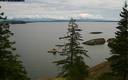 ./images/quadra/bluff/20180718/bluff20180718_131959M.jpg