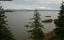 ./images/quadra/bluff/20180718/bluff20180718_132459M.jpg