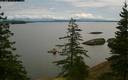 ./images/quadra/bluff/20180718/bluff20180718_133000M.jpg
