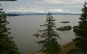 ./images/quadra/bluff/20180718/bluff20180718_133500M.jpg