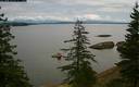 ./images/quadra/bluff/20180718/bluff20180718_133959M.jpg