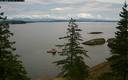 ./images/quadra/bluff/20180718/bluff20180718_134459M.jpg