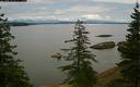 ./images/quadra/bluff/20180718/bluff20180718_135000M.jpg