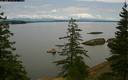 ./images/quadra/bluff/20180718/bluff20180718_135500M.jpg