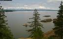 ./images/quadra/bluff/20180718/bluff20180718_140459M.jpg