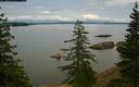 ./images/quadra/bluff/20180718/bluff20180718_141000M.jpg