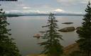 ./images/quadra/bluff/20180718/bluff20180718_141459M.jpg