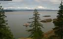 ./images/quadra/bluff/20180718/bluff20180718_142459M.jpg