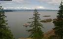./images/quadra/bluff/20180718/bluff20180718_143000M.jpg
